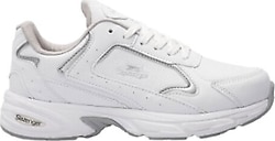 Slazenger Moss Erkek Sneaker