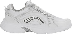 Slazenger Mossport I Erkek Koşu Ayakkabısı