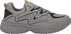 Slazenger Multi Erkek Sneaker