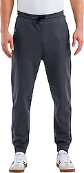 Slazenger Nacio Erkek Eşofman Altı