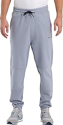Slazenger Nadab Erkek Eşofman Altı