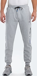 Slazenger Nahal Erkek Eşofman Altı