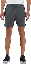 Slazenger Naida IN Erkek Şort