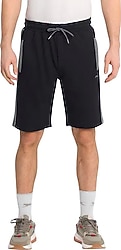 Slazenger Nando I Erkek Şort