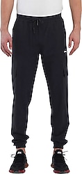 Slazenger Napolla Erkek Eşofman Altı