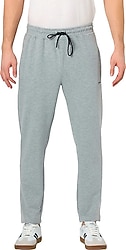 Slazenger Natasa Erkek Eşofman Altı