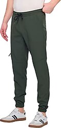 Slazenger Natoxi Erkek Eşofman Altı
