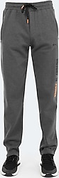 Slazenger Naum Erkek Eşofman Altı