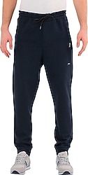 Slazenger Navdeep Erkek Eşofman Altı
