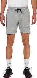 Slazenger Nazaire IN Erkek Şort