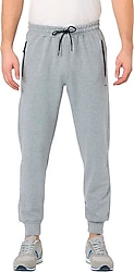 Slazenger Neal Erkek Eşofman Altı