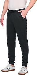 Slazenger Neske Erkek Eşofman Altı
