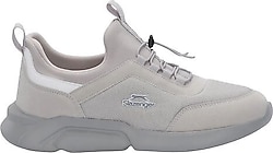 Slazenger Obina Erkek Sneaker