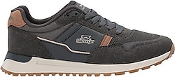 Slazenger Obsession I Erkek Spor Ayakkabı