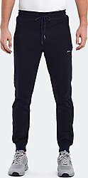 Slazenger Ofer In Lacivert Erkek Eşofman Altı