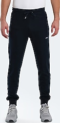 Slazenger Ognen I Lacivert Erkek Eşofman Altı