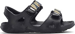 Slazenger Okra SA13SF023 Çocuk Sandalet
