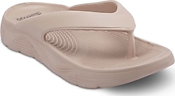 Slazenger Olavi Camel Erkek Parmak Arası Terlik