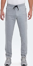 Slazenger Oli In Erkek Eşofman Altı
