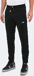 Slazenger Omiros Erkek Eşofman Altı