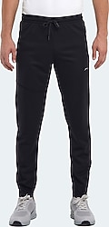 Slazenger Ones Erkek Eşofman Altı