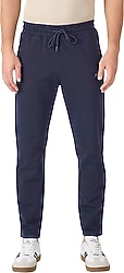 Slazenger Onion Erkek Eşofman Altı