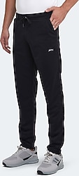 Slazenger Onionix I Erkek Eşofman Altı