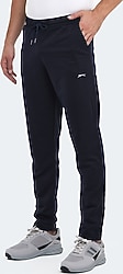 Slazenger Onionix I Lacivert Erkek Eşofman Altı