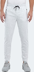 Slazenger Only In Erkek Eşofman Altı