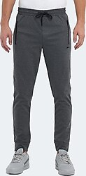 Slazenger Onon Erkek Eşofman Altı