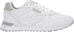 Slazenger Openroad INT Beyaz-Gri Erkek Spor Ayakkabısı