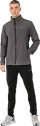 Slazenger Oprah Erkek Eşofman Takımı