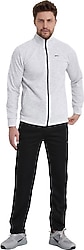 Slazenger Order In Erkek Eşofman Takımı