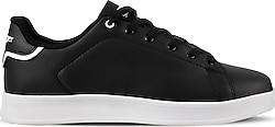 Slazenger Orfex H Erkek Sneaker