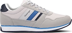 Slazenger Origin I Erkek Sneaker