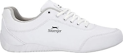 Slazenger Orlando I Erkek Spor Ayakkabı