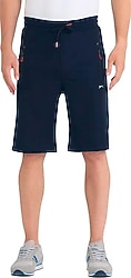 Slazenger Osaku I Erkek Şort