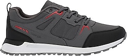 Slazenger Outback Erkek Spor Ayakkabı