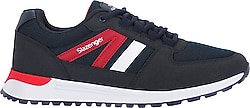 Slazenger Outlaws I Erkek Spor Ayakkabı