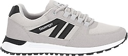 Slazenger Outlaws I Gri Erkek Spor Ayakkabı