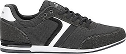 Slazenger Overman I Koyu Gri Erkek Spor Ayakkabı
