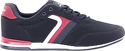 Slazenger Overman I Lacivert Erkek Spor Ayakkabı