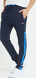 Slazenger Oxford Erkek Eşofman Altı