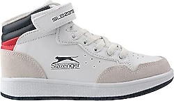 Slazenger Pace IN Çocuk Spor Ayakkabı