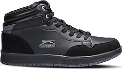 Slazenger Pace Erkek Sneaker