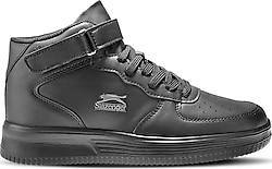 Slazenger Paco Kadın Sneaker