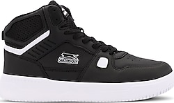 Slazenger Pan Erkek Sneaker