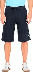 Slazenger Parisoner IN Erkek Kapri