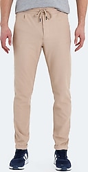 Slazenger Part Erkek Eşofman Altı