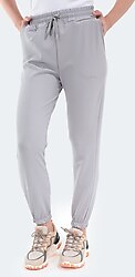 Slazenger Passtoral Kadın Eşofman Altı
